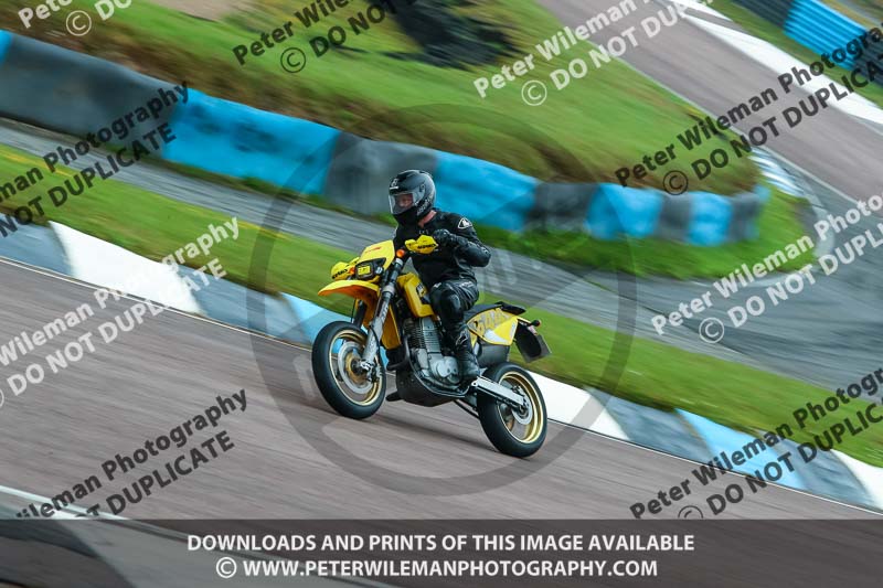 enduro digital images;event digital images;eventdigitalimages;lydden hill;lydden no limits trackday;lydden photographs;lydden trackday photographs;no limits trackdays;peter wileman photography;racing digital images;trackday digital images;trackday photos